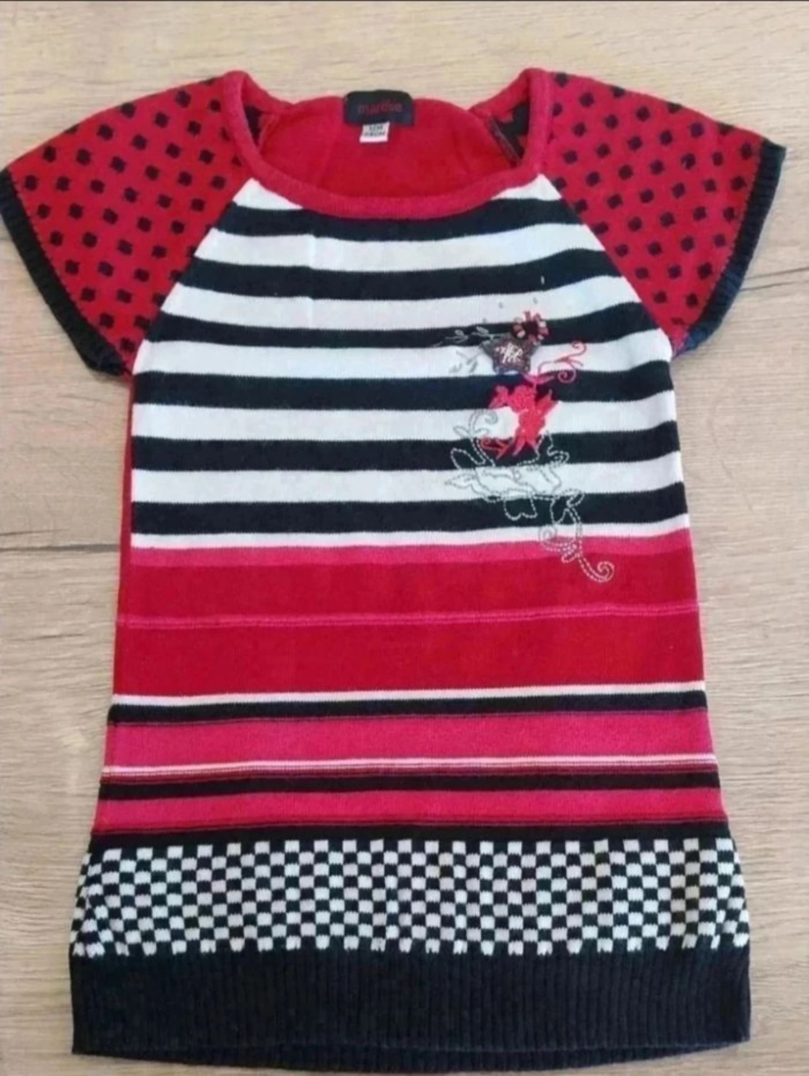 12month marese set – photo 4